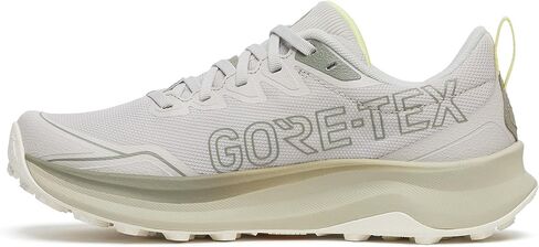 Saucony Womens Peregrine 16 GTX in Kuwait