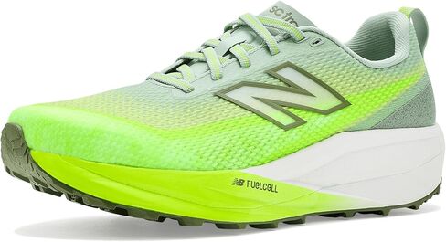 New Balance Womens FuelCell Supercomp Trail V2 in Kuwait