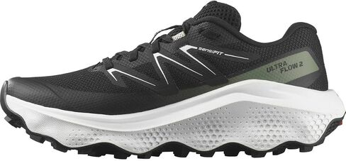 Salomon Womens Ultra Flow 2 in Kuwait