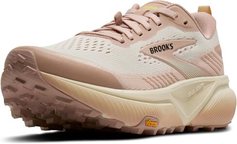 Brooks Cascadia 20 in Kuwait