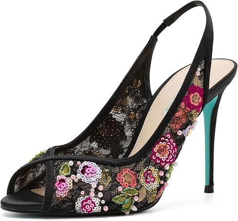 Blue by Betsey Johnson Gerri in Kuwait