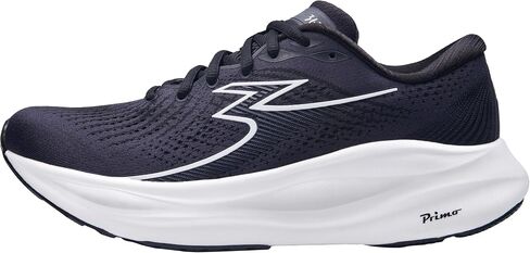 361° Women's Ventus Neutral Running Shoe in Kuwait