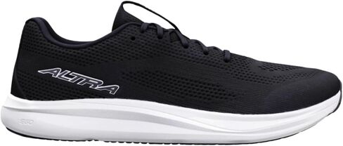 ALTRA Women's Escalante 5 Road Running Shoe in Kuwait