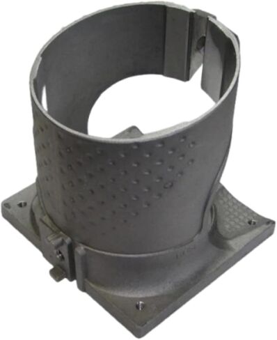 PR20EVS Power Tools Router Replacement Base - for Bosch 2609110307 PR10E PR20EV in Kuwait