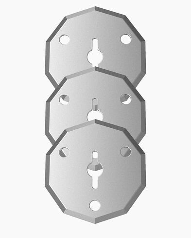 Fanttik C10 Pro BowGuide Electric Cardboard Cutter & 3PCS Replacement Rotary Blades for Fanttik C10 Pro Electric Scissors in Kuwait