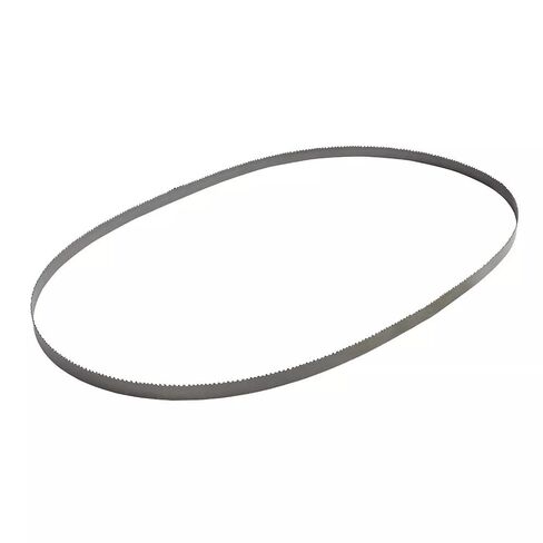 3PK 48-39-0609 for Milwaukee 35-3/8" 8-10 TPI Extreme Thick Metal Bandsaw Blades in Kuwait