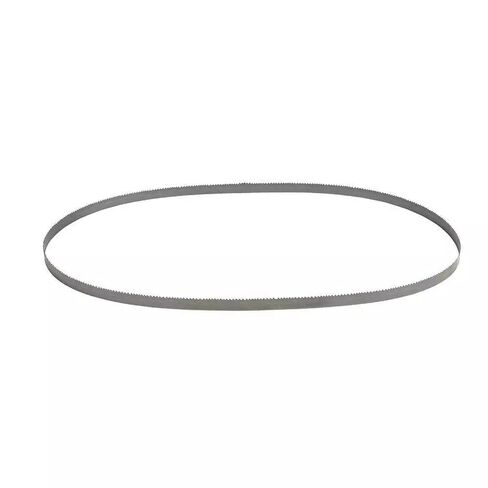 3PK 48-39-0609 for Milwaukee 35-3/8" 8-10 TPI Extreme Thick Metal Bandsaw Blades in Kuwait