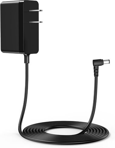 IZ800 Charger Compatible with Shark Stratos Cordless Vacuum IZ840H IZ862H | 28.8V Replacement Power Cord, for IZ840H IZ862H UZ865H IZ862HC UZ865HCCO Handheld Vacuum Cleaner, 5.9FT Adapter Supply in Kuwait