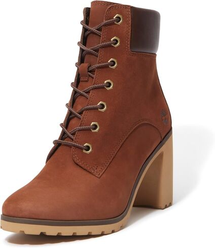 Timberland Women's Allington Mid Boot in Kuwait