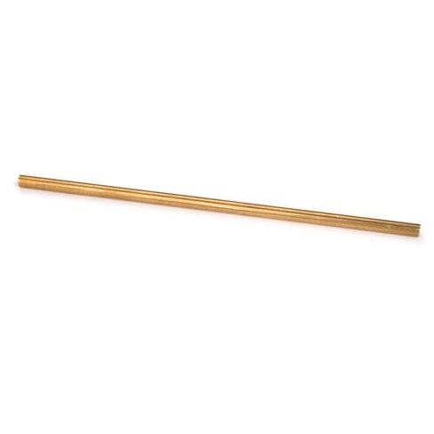Woodriver Mosaic Pin J15 4Mm X 120Mm (5/32" X 4-23/32") in Kuwait