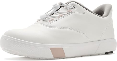 Anodyne No. 93 Casual Sneakers w/Heel Assist in Kuwait