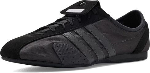 adidas By Stella McCartney Sportswear 76 Shoe Training Sneakers Shoes - Black in Kuwait