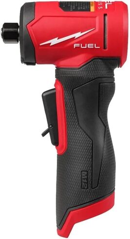 3485-20 for Milwaukee M12 1/4" Cordless Right Angle Die Grinder - Bare Tool in Kuwait
