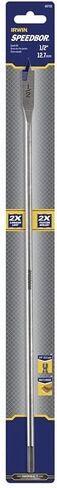 Stanley Black & Decker - 1/2X16SPEEDBOR Blue Groove in Kuwait