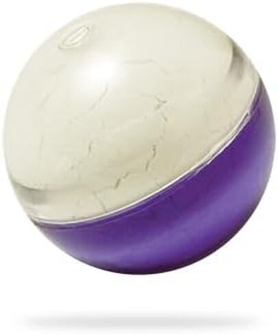 PepperBall INERT Powder Projectiles - 375 Ct. - Packaged in a Clear Plastic jar. in Kuwait