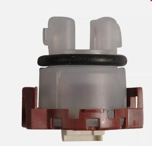 WD21X10494 Replacement OEM Dishwasher Sensor Turbidity, 00631622 in Kuwait