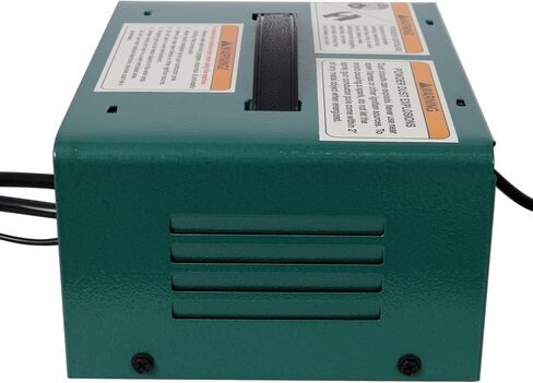 Powder Coating Kit for Metal Surface Finishing Green, 120 V/60Hz Kit Foot Switch 8.2 x 6.2 x 4 in for Workshop or Garage in Kuwait
