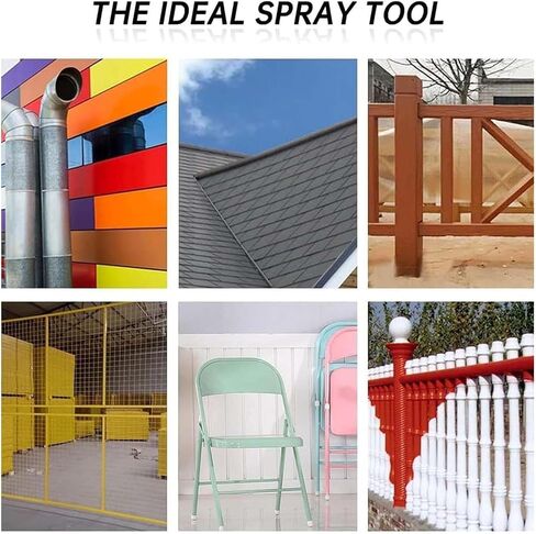 Electrostatic Powder Coating Gun System for Automotive, Home and Garden Coatings in Saudi Arabia