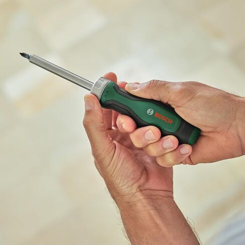 Ratchet Screwdriver in Kuwait