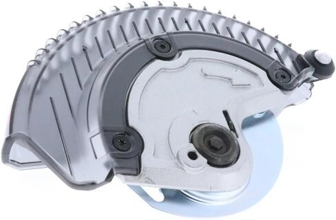 N726886 DCS361B DCS361M1 Miter Saw Lower Guard fit for Dewalt in Kuwait