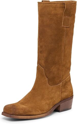 Dolce Vita Women's Romie Boot in Kuwait