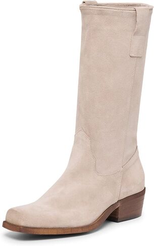 Dolce Vita Women's Romie Boot in Kuwait