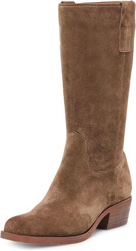Dolce Vita Women's Romie Boot in Kuwait
