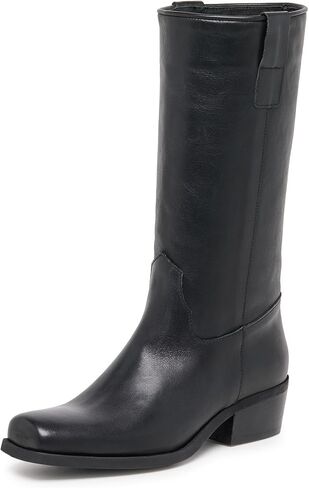 Dolce Vita Women's Romie Boot in Kuwait