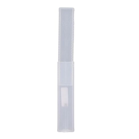 Construction Reamer 6542 and M2 High Speed Steel 3/4 Inch Round Shank 5 Flutes Spiral Maintenance Reamer for Metal, Aluminum, Brass, and Cast Iron Hole Finishing in Kuwait