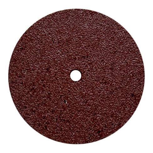 FOXBC 409 Cut Off Wheel, 15/16" (23.8 mm) Diameter, .025" (0.6mm) Thickness, Rotary Cut-Off Discs for Metal, Plastic - 160 Pack in Kuwait