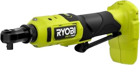 18V ONE+™ HP COMPACT BRUSHLESS 3/8" High Speed Ratchet in Kuwait