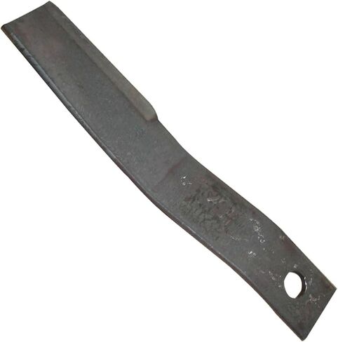 Replacement Rotary Cutter Blade for Bush Hog 1251208 Land Pride 820-112C; 3013-8203 in Kuwait