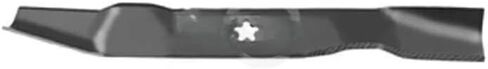12563 Blade 21" X 5 Point Star,Replacement for Rotary OEM in Kuwait