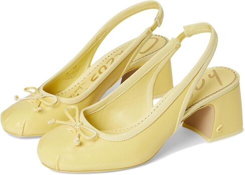 Circus NY by Sam Edelman Women's Diane in Kuwait