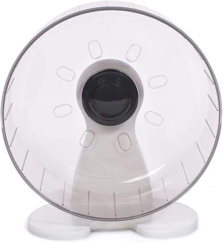 Prevue Pet Products Quiet Wheels in Kuwait