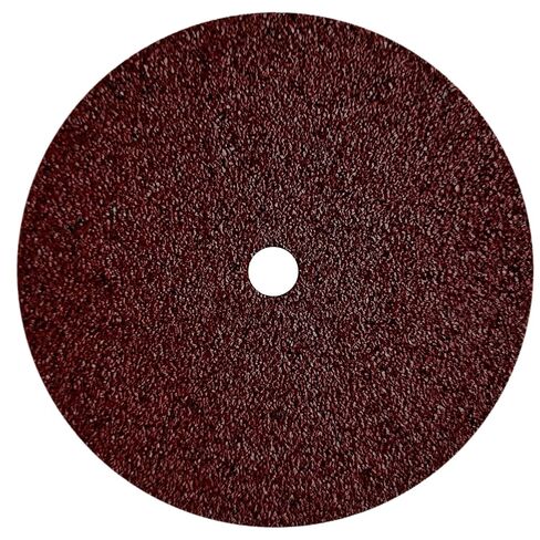FOXBC 540 426 1-1/4 Inch Cut-Off Wheels, 0.045" Thick, 1/8" Arbor Hole, Rotary Cut-Off Discs for Metal, Plastic - 70 Pack in Kuwait