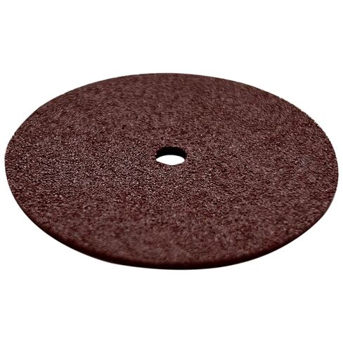 FOXBC 540 426 1-1/4 Inch Cut-Off Wheels, 0.045" Thick, 1/8" Arbor Hole, Rotary Cut-Off Discs for Metal, Plastic - 70 Pack in Kuwait