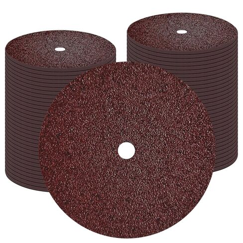 FOXBC 540 426 1-1/4 Inch Cut-Off Wheels, 0.045" Thick, 1/8" Arbor Hole, Rotary Cut-Off Discs for Metal, Plastic - 70 Pack in Kuwait