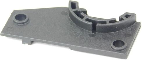 903369 Plate Joiner Biscuit Joiner Right Side Pivot, for Porter Cable 557 | Precision Fit in Kuwait