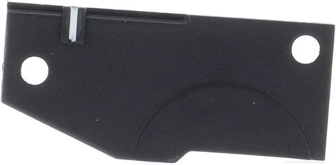 903369 Plate Joiner Biscuit Joiner Right Side Pivot, for Porter Cable 557 | Precision Fit in Kuwait