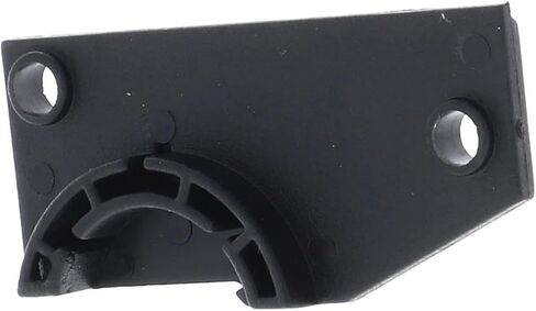 903369 Plate Joiner Biscuit Joiner Right Side Pivot, for Porter Cable 557 | Precision Fit in Kuwait