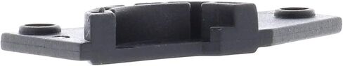 903369 Plate Joiner Biscuit Joiner Right Side Pivot, for Porter Cable 557 | Precision Fit in Kuwait