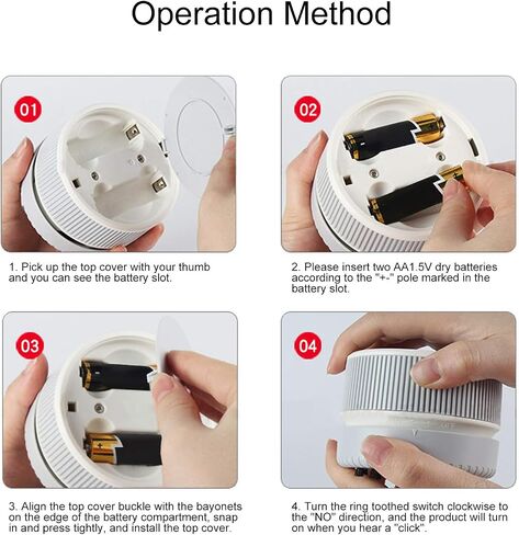 Mini Nail Dust Collector with Strong Suction, 3.1 x 2.4in | Spiral fan blades, ABS material, multiple uses for nail art and keyboard cleaning, includes dust brush and suction nozzle in Kuwait