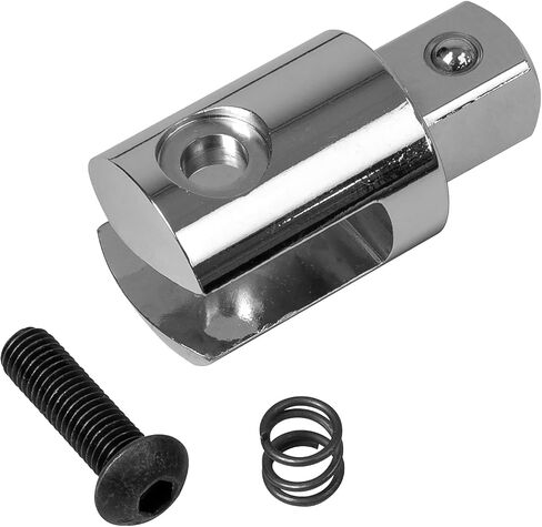 Sealey Premier Black 3/4" Sq Drive Knuckle for AK7324 - AK7324.RK in Kuwait