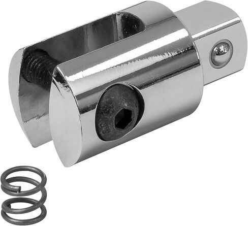 Sealey Premier Black 3/4" Sq Drive Knuckle for AK7324 - AK7324.RK in Kuwait