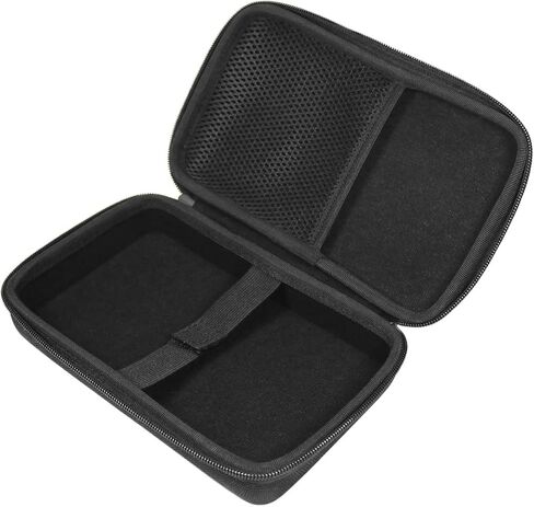 Carry Travel Casling Case for WORX WX255L SD Semi-Automatic Power Screw Driver (CASE ONLY) in Kuwait