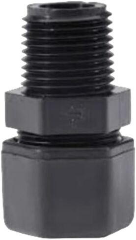 E700-CAP-KIT Vesda in Kuwait