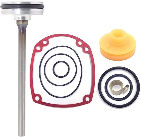 MCN-RK Rebuild Kit for MCN150 MCN250 Metal Connector Nailer Rebuild Kit Parts 174061 174061C 174054 174050 174095 in Kuwait