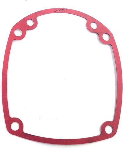MCN-RK Rebuild Kit for MCN150 MCN250 Metal Connector Nailer Rebuild Kit Parts 174061 174061C 174054 174050 174095 in Kuwait