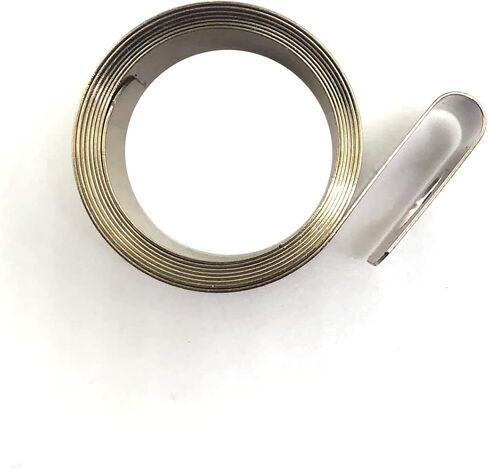 MCN-RK Rebuild Kit for MCN150 MCN250 Metal Connector Nailer Rebuild Kit Parts 174061 174061C 174054 174050 174095 in Kuwait